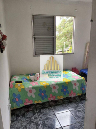 Imagem Casa com 2 Quartos à Venda, 64 m² em Cocaia - Guarulhos Imagem Casa com 2 Quartos à Venda, 64 m² em Cocaia - Guarulhos