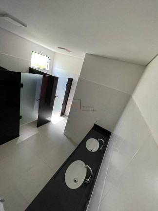 Imagem Terreno em Condomínio à Venda, 360 m² em Itupeva - Itupeva Imagem Terreno em Condomínio à Venda, 360 m² em Itupeva - Itupeva