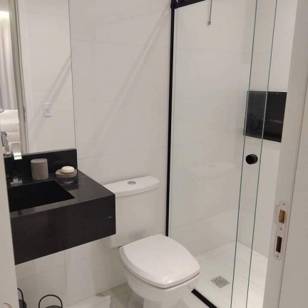 Imagem Apartamento com 2 Quartos à Venda, 61 m² em Canto Do Forte - Praia Grande Imagem Apartamento com 2 Quartos à Venda, 61 m² em Canto Do Forte - Praia Grande
