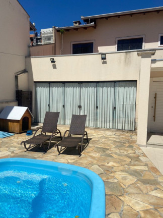 Imagem Sobrado com 2 Quartos à Venda, 280 m² em Centro - Camboriú