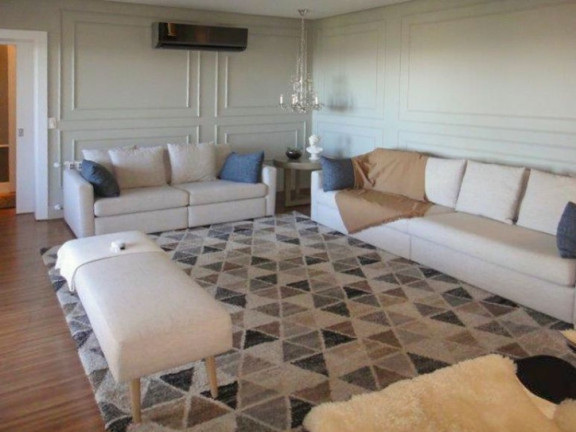 Imagem Cobertura com 4 Quartos à Venda, 196 m² em Centro - Gramado Imagem Cobertura com 4 Quartos à Venda, 196 m² em Centro - Gramado
