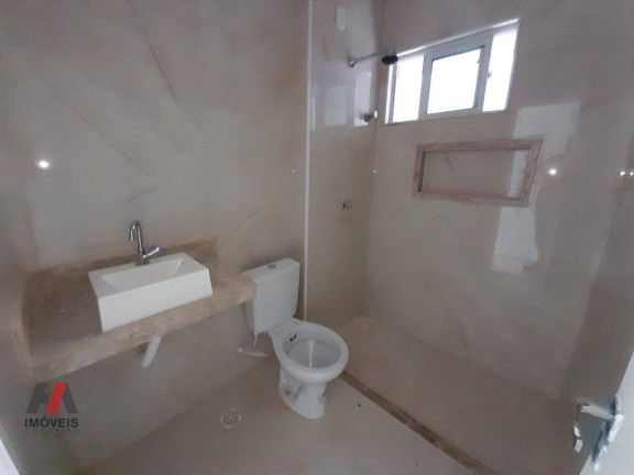 Imagem Casa com 3 Quartos à Venda, 100 m² em Coité - Eusébio Imagem Casa com 3 Quartos à Venda, 100 m² em Coité - Eusébio
