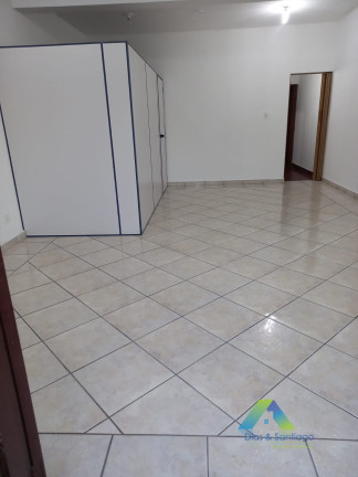 Imagem Sobrado com 5 Quartos à Venda, 190 m² em Rudge Ramos - São Bernardo Do Campo Imagem Sobrado com 5 Quartos à Venda, 190 m² em Rudge Ramos - São Bernardo Do Campo