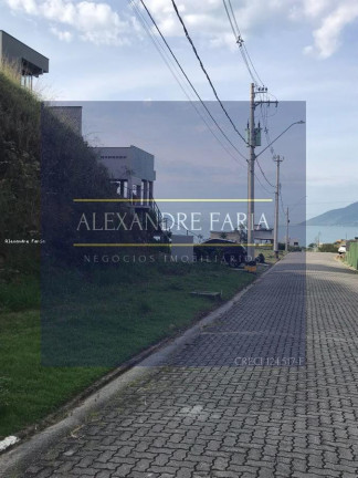 Terreno à Venda, 430 m² em Portal Da Olaria - São Sebastião