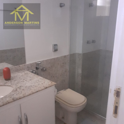 Imagem Casa com 5 Quartos à Venda, 400 m² em Praia Da Costa - Vila Velha Imagem Casa com 5 Quartos à Venda, 400 m² em Praia Da Costa - Vila Velha