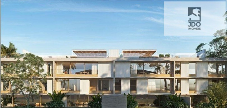 Imagem Casa de Condomínio com 3 Quartos à Venda, 227 m² em Bom Retiro - Curitiba Imagem Casa de Condomínio com 3 Quartos à Venda, 227 m² em Bom Retiro - Curitiba