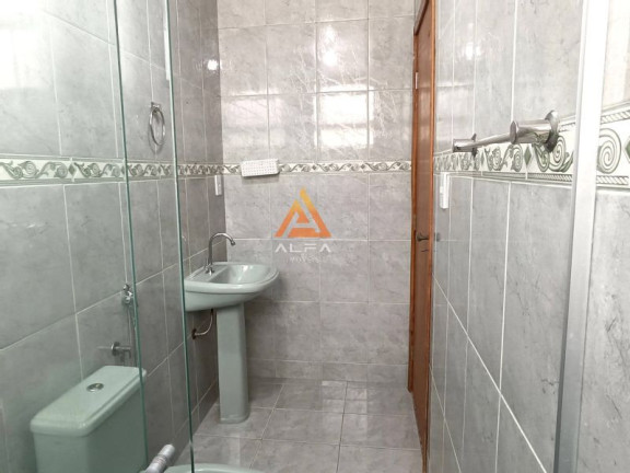 Imagem Apartamento com 2 Quartos à Venda, 70 m² Imagem Apartamento com 2 Quartos à Venda, 70 m²