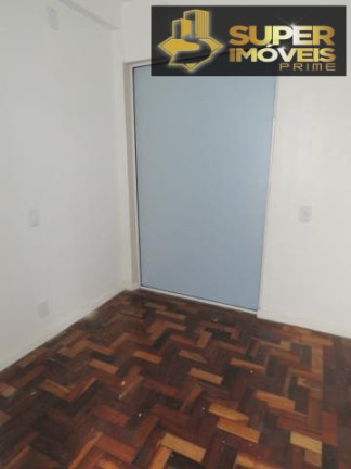 Imagem Apartamento com 3 Quartos à Venda, 88 m² em Centro - Pelotas