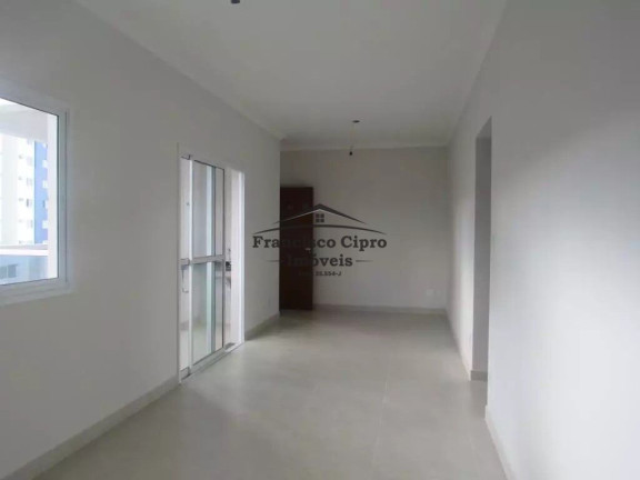 Imagem Apartamento com 2 Quartos à Venda, 74 m² em Vila Indiana - Guaratinguetá Imagem Apartamento com 2 Quartos à Venda, 74 m² em Vila Indiana - Guaratinguetá