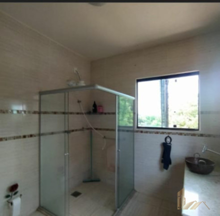 Imagem Casa com 2 Quartos à Venda, 2.400 m² em Condomínio Luar Da Mata - Ribeirão Das Neves Imagem Casa com 2 Quartos à Venda, 2.400 m² em Condomínio Luar Da Mata - Ribeirão Das Neves
