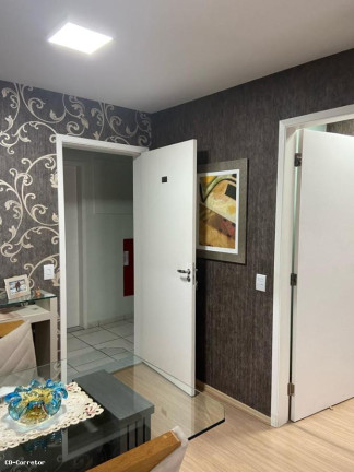 Imagem Apartamento com 1 Quarto à Venda, 44 m² em Casa Branca - Santo André Imagem Apartamento com 1 Quarto à Venda, 44 m² em Casa Branca - Santo André