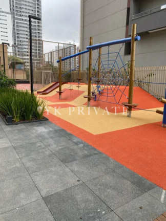 Imagem Apartamento com 4 Quartos à Venda, 190 m² em Perdizes - São Paulo