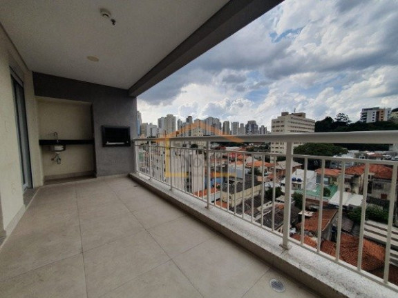 Imagem Apartamento com 1 Quarto à Venda, 60 m² em Santana - São Paulo Imagem Apartamento com 1 Quarto à Venda, 60 m² em Santana - São Paulo