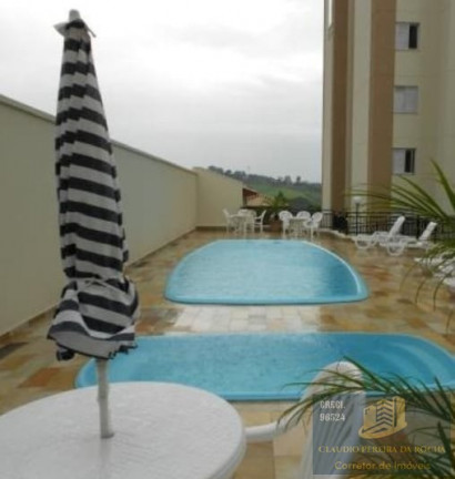 Imagem Apartamento com 2 Quartos à Venda, 74 m² em Jardim Primavera - Itupeva Imagem Apartamento com 2 Quartos à Venda, 74 m² em Jardim Primavera - Itupeva
