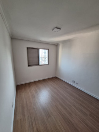 Imagem Imóvel com 3 Quartos à Venda, 102 m² em Vila Andrade - São Paulo Imagem Imóvel com 3 Quartos à Venda, 102 m² em Vila Andrade - São Paulo