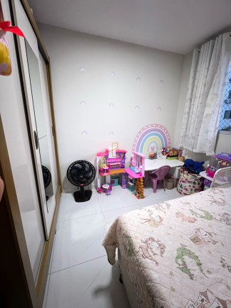 Imagem Imóvel com 2 Quartos à Venda, 48 m² em Tucum - Cariacica Imagem Imóvel com 2 Quartos à Venda, 48 m² em Tucum - Cariacica