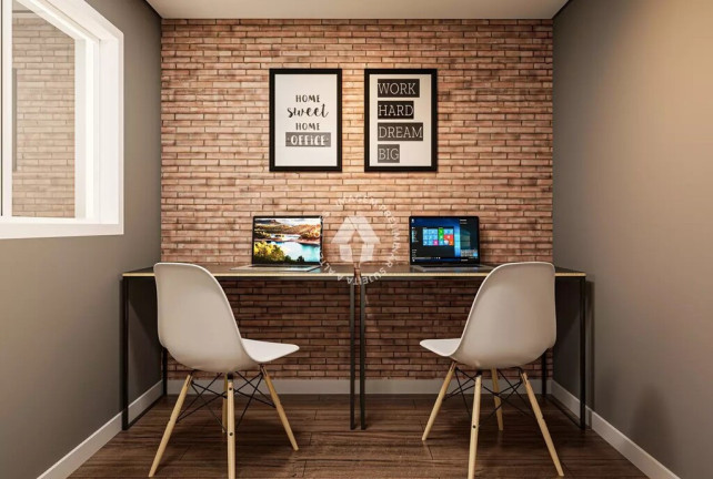 Imagem Imóvel com 1 Quarto à Venda, 82 m² em Jardim Paulista - São Paulo