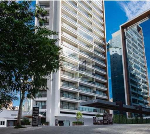 Imagem Imóvel Comercial à Venda, 65 m² em Vila Olímpia - São Paulo Imagem Imóvel Comercial à Venda, 65 m² em Vila Olímpia - São Paulo