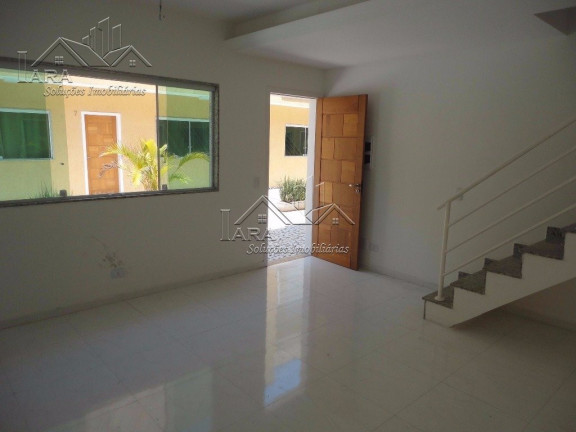 Imagem Casa de Condomínio com 3 Quartos para Alugar, em Vila Esperanca - Sao Paulo Imagem Casa de Condomínio com 3 Quartos para Alugar, em Vila Esperanca - Sao Paulo