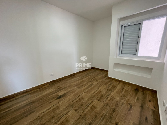 Imagem Apartamento com 2 Quartos à Venda, 80 m² em Sumaré - Caraguatatuba