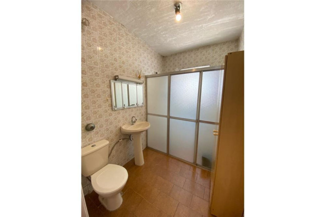 Imagem Casa com 2 Quartos à Venda, em Vila Bertioga - São Paulo Imagem Casa com 2 Quartos à Venda, em Vila Bertioga - São Paulo