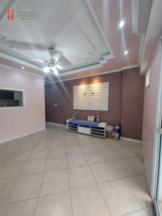 Imagem Apartamento com 3 Quartos à Venda ou Locação, 88 m² em Jardim Vinte E Cinco De Agosto - Duque De Caxias Imagem Apartamento com 3 Quartos à Venda ou Locação, 88 m² em Jardim Vinte E Cinco De Agosto - Duque De Caxias