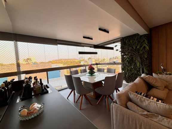 Imagem Imóvel com 3 Quartos à Venda, 160 m² em Jardim Do Mar - São Bernardo Do Campo Imagem Imóvel com 3 Quartos à Venda, 160 m² em Jardim Do Mar - São Bernardo Do Campo