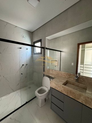 Imagem Imóvel com 3 Quartos à Venda, 95 m² em Residencial Mantova - Indaiatuba Imagem Imóvel com 3 Quartos à Venda, 95 m² em Residencial Mantova - Indaiatuba
