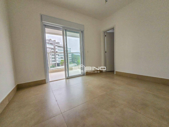 Imagem Apartamento com 3 Quartos à Venda, 134 m² em Riviera De São Lourenço - Bertioga Imagem Apartamento com 3 Quartos à Venda, 134 m² em Riviera De São Lourenço - Bertioga