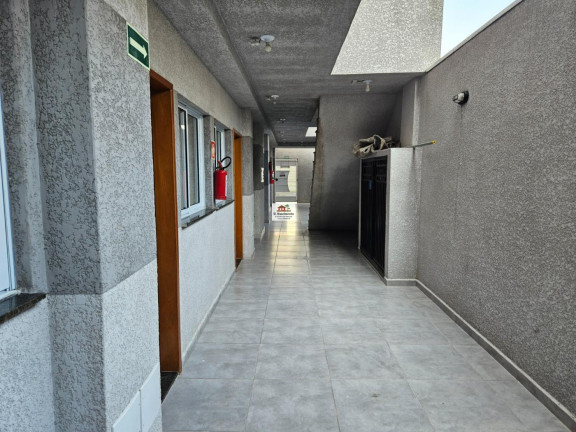 Imagem Apartamento com 2 Quartos à Venda, 37 m² em Parque Das Paineiras - São Paulo Imagem Apartamento com 2 Quartos à Venda, 37 m² em Parque Das Paineiras - São Paulo