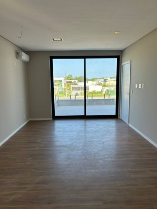 Imagem Casa com 4 Quartos à Venda, 467 m² em Jardim Carapina - Serra Imagem Casa com 4 Quartos à Venda, 467 m² em Jardim Carapina - Serra