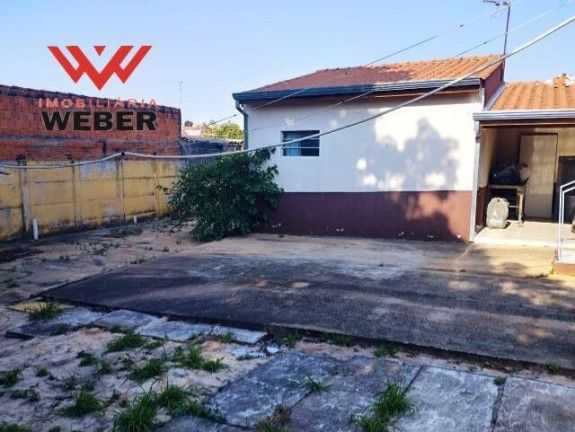 Casa com 3 Quartos à Venda, 450 m² em Vila Da Fonte - Sorocaba