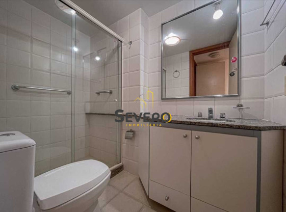 Imagem Apartamento com 4 Quartos à Venda, 150 m² em Icaraí - Niterói Imagem Apartamento com 4 Quartos à Venda, 150 m² em Icaraí - Niterói