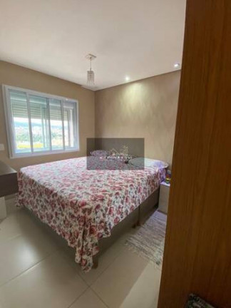 Imagem Apartamento com 3 Quartos à Venda, 116 m² em Jardim Santa Mena - Guarulhos