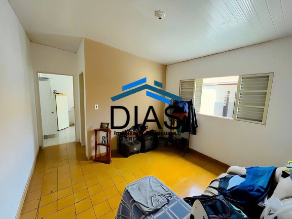Imagem Casa com 3 Quartos à Venda, 251 m² em Vila Xavier (vila Xavier) - Araraquara Imagem Casa com 3 Quartos à Venda, 251 m² em Vila Xavier (vila Xavier) - Araraquara
