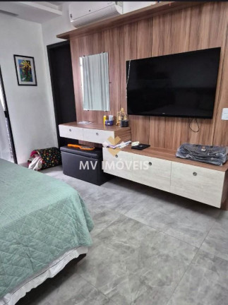 Imagem Apartamento com 2 Quartos à Venda, 86 m² em Nazaré - Belém Imagem Apartamento com 2 Quartos à Venda, 86 m² em Nazaré - Belém