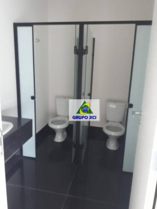 Imagem Sala Comercial para Alugar, 213 m² em Cambuí - Campinas Imagem Sala Comercial para Alugar, 213 m² em Cambuí - Campinas