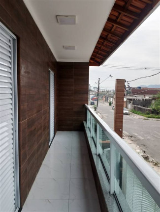 Imagem Casa com 2 Quartos à Venda, 58 m² em Japurá - Praia Grande Imagem Casa com 2 Quartos à Venda, 58 m² em Japurá - Praia Grande