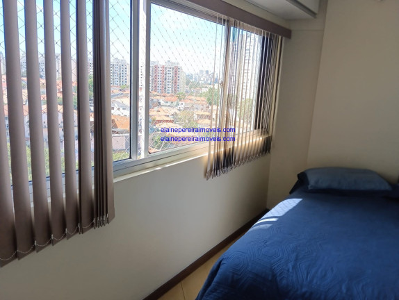 Imagem Apartamento com 2 Quartos à Venda, 55 m² em Jardim Olympia - São Paulo Imagem Apartamento com 2 Quartos à Venda, 55 m² em Jardim Olympia - São Paulo