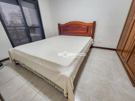 Imagem Imóvel com 3 Quartos à Venda, 114 m² em Riviera De São Lourenço - Bertioga Imagem Imóvel com 3 Quartos à Venda, 114 m² em Riviera De São Lourenço - Bertioga