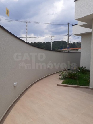 Imagem Casa com 3 Quartos à Venda, 103 m² em Portais (polvilho) - Cajamar Imagem Casa com 3 Quartos à Venda, 103 m² em Portais (polvilho) - Cajamar