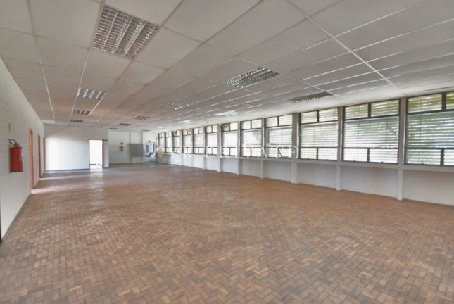 Imagem Imóvel Comercial para Alugar, 1.361 m² em Jaguaré - São Paulo Imagem Imóvel Comercial para Alugar, 1.361 m² em Jaguaré - São Paulo