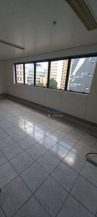 Imagem Imóvel à Venda, 28 m² em Perdizes - São Paulo Imagem Imóvel à Venda, 28 m² em Perdizes - São Paulo