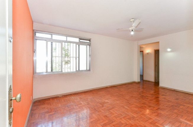 Apartamento com 2 Quartos à Venda, 90 m² em Perdizes - São Paulo