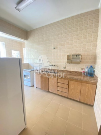 Imagem Apartamento com 3 Quartos à Venda, 186 m² em Pitangueiras - Guarujá Imagem Apartamento com 3 Quartos à Venda, 186 m² em Pitangueiras - Guarujá