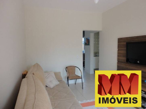Imagem Casa de Condomínio com 3 Quartos à Venda, 78 m² em Fluminense - São Pedro Da Aldeia Imagem Casa de Condomínio com 3 Quartos à Venda, 78 m² em Fluminense - São Pedro Da Aldeia