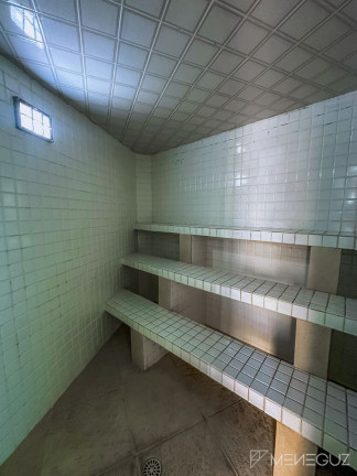 Imagem Apartamento com 2 Quartos à Venda, 68 m² em Centro - Guarapari