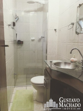 Imagem Imóvel com 2 Quartos à Venda, 80 m² em Jardim Belvedere - Volta Redonda Imagem Imóvel com 2 Quartos à Venda, 80 m² em Jardim Belvedere - Volta Redonda