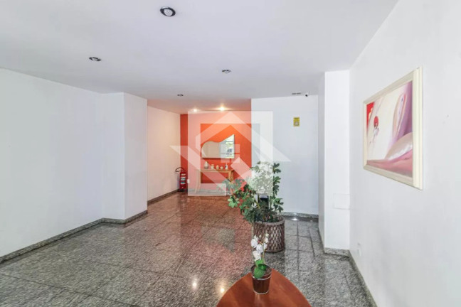 Imagem Apartamento com 2 Quartos à Venda, 82 m² em Recreio Dos Bandeirantes - Rio De Janeiro Imagem Apartamento com 2 Quartos à Venda, 82 m² em Recreio Dos Bandeirantes - Rio De Janeiro