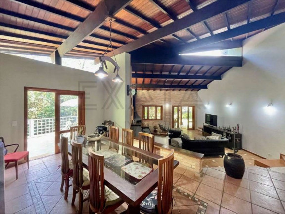 Imagem Imóvel com 4 Quartos à Venda, 447 m² em Residencial Euroville - Carapicuíba Imagem Imóvel com 4 Quartos à Venda, 447 m² em Residencial Euroville - Carapicuíba